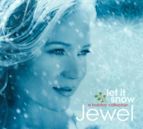 Let It Snow: A Holiday Collection