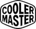 Cooler Master