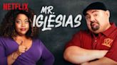 Mr. Iglesias Season 1 Streaming: Watch & Stream Online via Netflix