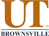 University of Texas at Brownsville