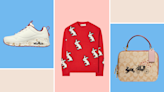 Hop into the Year of the Rabbit with our top 10 style picks for this Lunar New Year