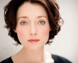 Antonia Prebble