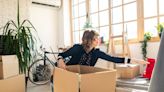 Moving House? Here Are 3 Great Credit Cards for Your Move