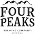 Four Peaks Brewery