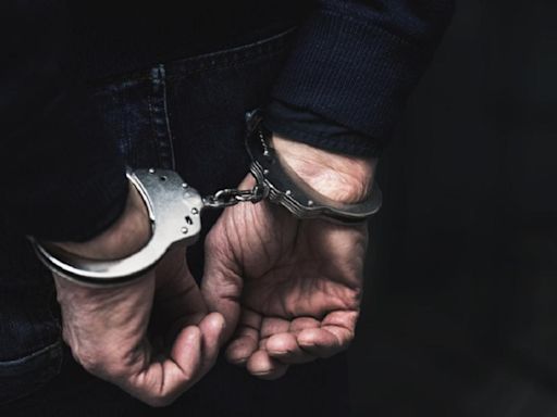 Navi Mumbai forex trading fraud: Gang from Dubai busted; one held