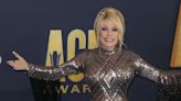 Dolly Parton Reveals THIS Insane Decades-Long Bedtime Habit