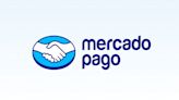 MercadoPago (filial de MercadoLibre) autorizada como compañía de financiamiento en Colombia