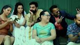 First Look Of Manorajyam Released: Govind Padmasoorya Stars In New Family Drama - News18