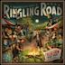 Ringling Road