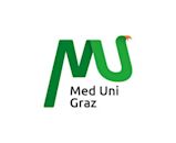 Medical University of Graz