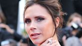 Victoria Beckham debuts bold new hair transformation - fans react