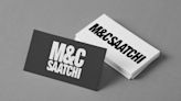 M&C Saatchi trading in line, agrees sale of Swiss operation