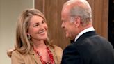 Frasier: Peri Gilpin to Join Cast in Season 2 as Roz Doyle