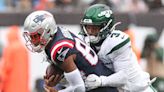 Why NFL Wanted Jets-Patriots For 'Thursday Night Football'