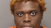Florida man arrested for hurling fried chicken at his sister during argument