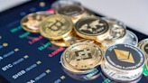 Crypto Watch: Which Coins to Buy, Sell, or Hold in the Wake of Bitcoin's Halving