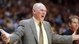 George Karl disses Lakers and says their 2020 championship doesn’t count