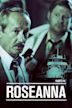 Roseanna (1993 film)