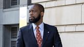 Fugees’ Pras Michel Found Guilty On All Counts In Federal Conspiracy Trial