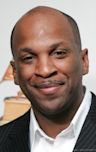 Donnie McClurkin