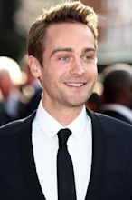 Tom Mison