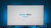 Amazon Makes Prime Bet On Sports With NBA Deal: Streaming Platform Will Soon Have Content From 4 Major...
