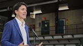 Trudeau’s Tax Hikes Risk Worsening Canada’s Struggle for Capital