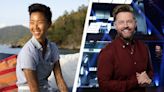 Where to Watch 'Top Chef' Alum, From 'Tournament of Champions' to 'Next Level Chef'