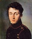 Nicolas Léonard Sadi Carnot