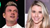 Nick Carter breaks silence as he denies sexual assault allegations