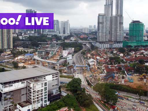 Singapore firms seek less red tape in Malaysia special economic zone; SFA approves insects as food: Singapore live news