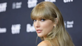 Fact Check: About the Supposed Taylor Swift Lyrics Saying She Wished She Lived in the 1830s, 'But Without All the Racists'