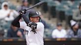 Charlotte Knights infielder riding 5-game home run streak called up to Chicago White Sox