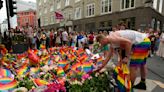 Norway: Suspect in Pride Month attack won’t talk to police