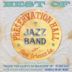 Best of Preservation Hall Jazz Band