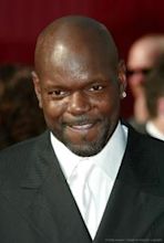 Emmitt Smith