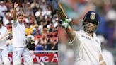 Joe Root Overtakes Shivnarine Chanderpaul, Climbs To 8th Spot In List Topped By Sachin Tendulkar