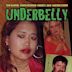 Underbelly