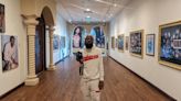 Experience the history of hip-hop at this celebrated photographer’s exhibit in Broward