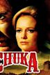 Chuka (film)