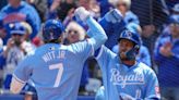 Ex-MLB general manager breaks down why Royals’ early success is sustainable