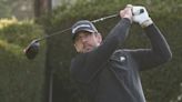 Aaron Rodgers wins another golf event, this time at the 2023 AT&T Pebble Beach Pro-Am