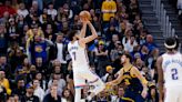 Player grades: Thunder stuns Warriors with 130-123 OT win to complete comeback