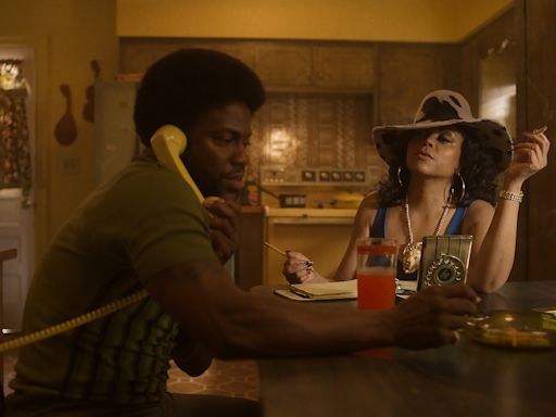 Peacock’s ‘Fight Night: The Million Dollar Heist’ to Close Martha’s Vineyard African American Film Festival (EXCLUSIVE)