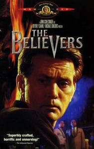 The Believers