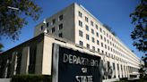 State Department rushes to respond to internal outcry over Israel-Hamas war