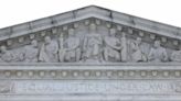 A welcome Supreme Court win for American consumers