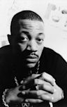 DJ Pooh