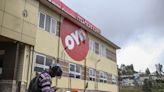 Oyo, once valued at $10 billion, shelves IPO plans for second time