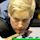 Neil Robertson